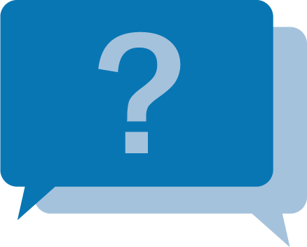 Aucte Care Consulting Icon