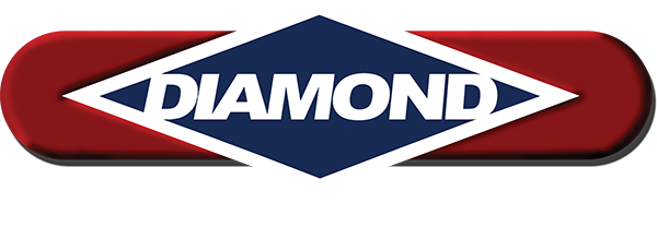 Diamond Logo
