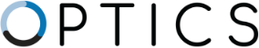 OPTICS LOGO