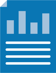 reference paper icon