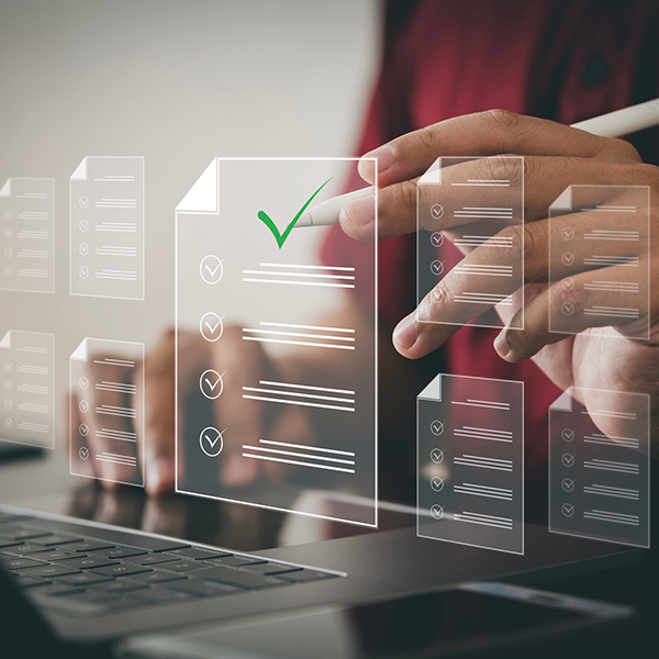 medication surveillance software
