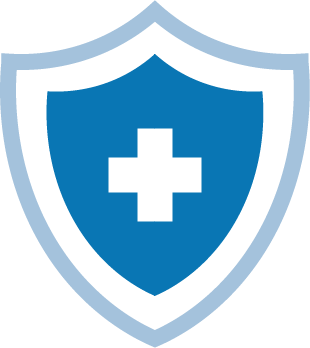 shield icon