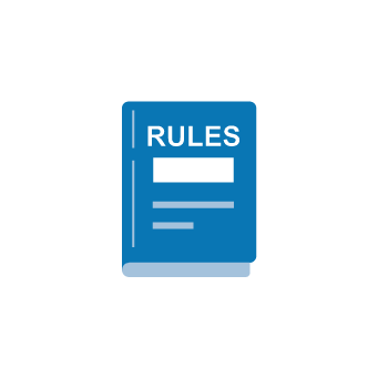 rule book icon