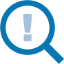 alert Icon