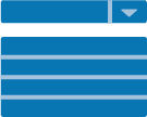 dropdown Icon