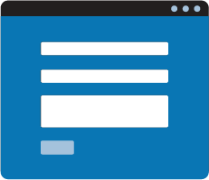 Form Icon