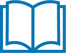 book icon
