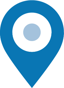 location icon