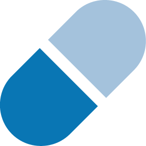 pill icon