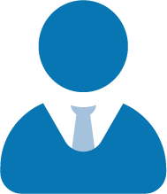 pharmacist Icon