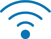 wireless icon