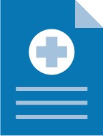 Review Icon